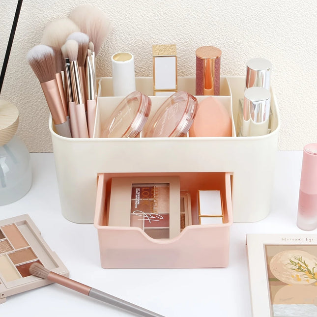 Makeup Organizer
