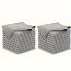 20pcs