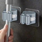 2PC Grey