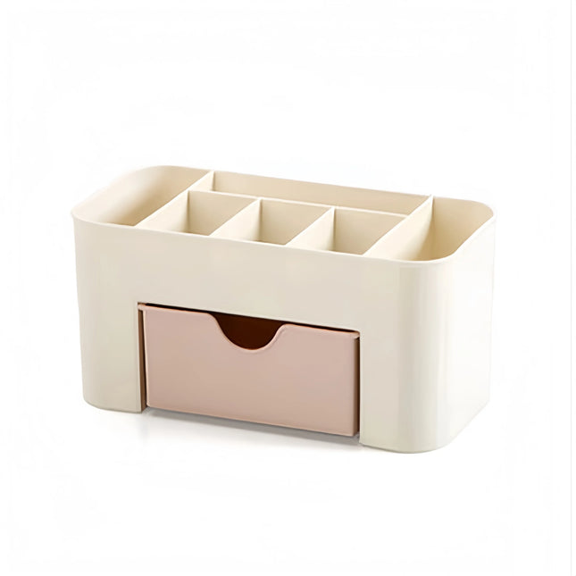 Makeup Organizer