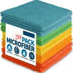 20pcs Random Colors