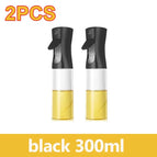 2pcs-300ml-black