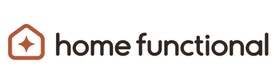 Home Functional